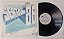 Disco de Vinil Sertanejo 86 [lp 1986] Interprete Vários Artistas (1986) [usado] - Imagem 1