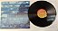Disco de Vinil New Kids On The Block - no More Games: The Remix Album [lp 1990] Interprete New Kids On The Block (1990) [usado] - Imagem 2