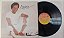 Disco de Vinil Julio Iglesias - Libra [lp 1985] Interprete Julio Iglesias (1985) [usado] - Imagem 1