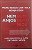 Livro Nem Anjos Nem Demônios: a Humana Escolha entre Virtudes e Vícios Autor Cortella, Mario Sergio (2020) [usado] - Imagem 1