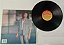 Disco de Vinil Roberto Carlos [lp 1984] Interprete Roberto Carlos (1984) [usado] - Imagem 2