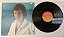 Disco de Vinil Roberto Carlos [lp 1980] Interprete Roberto Carlos (1980) [usado] - Imagem 2