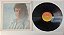 Disco de Vinil Roberto Carlos [lp 1986] Interprete Roberto Carlos (1986) [usado] - Imagem 2