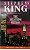 Livro The Breathing Method - Penguin Readers 4 Autor King, Stephen (1999) [usado] - Imagem 1