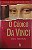 Livro o Código da Vinci Autor Brown, Dan (2006) [usado] - Imagem 1