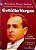 Livro Getúlio Vargas - os Grandes Personagens e a História Autor Mathias, Herculano Gomes (1983) [usado] - Imagem 1