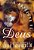 Livro o Advogado de Deus Autor Gasparetto, Zibia (1998) [usado] - Imagem 1