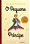 Livro o Pequeno Príncipe Autor Saint-exupéry, Antoine de (2015) [seminovo] - Imagem 1