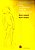 Livro Desenvolvimento Motor nos Diferenes Tipos de Paralisia Cerebral Autor Bobath, Berta (1978) [usado] - Imagem 1