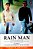 Livro Rain Man Autor Fleischer, Leonore (1994) [usado] - Imagem 1