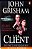 Livro The Client Autor Grisham, John (1996) [usado] - Imagem 1