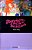 Livro Strawberry And The Sensations Autor Viney, Peter (1997) [usado] - Imagem 1