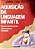 Livro Aquisição da Linguagem Infantil Autor Zorzi, Jaime Luiz [usado] - Imagem 1