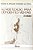 Livro Alfabetização para Deficientes Mentais Autor Costa, Maria da Piedade Resende da (1986) [usado] - Imagem 1