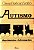Livro Autismo: Depoimentos e Informações Autor Szabo, Cleusa Barbosa (1988) [usado] - Imagem 1