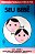 Livro seu Bebê Autor Osborne, Elsie L. [usado] - Imagem 1