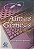 Livro Almas Gêmeas On-line Autor Sanches, Ivanir Pineda (2005) [usado] - Imagem 1