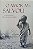 Livro o Amor Me Salvou Autor Magalhães, Telma (2011) [usado] - Imagem 1