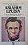 Livro Abraham Lincoln - Coleção Personagens que Mudaram o Mundo / os Grandes Humanistas Autor Lincoln, Abraham (1992) [usado] - Imagem 1