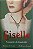Livro Giselle : a Amante do Inquisidor Autor Castro, Mônica de (2007) [usado] - Imagem 1