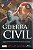 Livro Guerra Civil Autor Moore, Stuart (2016) [usado] - Imagem 1