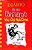 Livro Vai ou Racha - Diário de um Banana 11 Autor Kinney, Jeff (2016) [seminovo] - Imagem 1