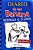 Livro Rodrick é o Cara - Diário de um Banana 2 Autor Kinney, Jeff (2015) [usado] - Imagem 1