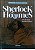 Livro o Cão dos Baskervillles - Sherlock Holmes Autor Doyle, Arthur Conan (2018) [usado] - Imagem 1