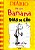 Livro Dias de Cão - Diário de um Banana 4 Autor Kinney, Jeff (2016) [usado] - Imagem 1
