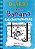 Livro Casa dos Horrores - Diário de um Banana 6 Autor Kinney, Jeff (2018) [usado] - Imagem 1
