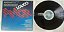 Disco de Vinil Louco Amor - Trilha Sonora [lp 1983] Interprete Vários Artistas (1983) [usado] - Imagem 2
