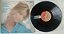 Disco de Vinil Olivia Newton-john - Greatest Hits [lp 1976] Interprete Olivia Newton-john (1976) [usado] - Imagem 2