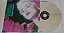 Disco de Vinil [laserdisc] Madonna - Ciao Italia (live From Italy) Interprete Madonna (1989) [seminovo] - Imagem 1