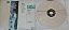 Disco de Vinil [laserdisc] Madonna - Ciao Italia (live From Italy) Interprete Madonna (1989) [seminovo] - Imagem 2