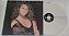 Disco de Vinil [laserdisc] Mariah Carey - The First Vision Interprete Mariah Carey (1991) [seminovo] - Imagem 1