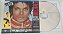 Disco de Vinil [laserdisc] Michael Jackson - The Legend Continues 1989 Interprete Michael Jackson (1989) [seminovo] - Imagem 1