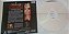 Disco de Vinil [laserdisc] Shannon Tweed - Playboy Celebrity Centerfold 1996 Interprete Shannon Tweed (1996) [seminovo] - Imagem 2