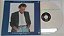 Disco de Vinil [laserdisc] Julio Iglesias - Starry Night 1991 Interprete Julio Iglesias (1991) [usado] - Imagem 1