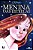 Livro Menina das Estrelas Autor Ziraldo (2011) [seminovo] - Imagem 1