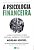 Livro a Psicologia Financeira Autor Housel, Morgan (2021) [seminovo] - Imagem 1