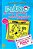 Livro Histórias de Uma Garota Sabichona Nem um Pouco Modesta - Diário de Uma Garota Nada Popular 5 Autor Russell, Rachel Renée (2014) [seminovo] - Imagem 1
