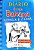 Livro Rodrick é o Cara - Diário de um Banana 2 Autor Kinney, Jeff (2009) [seminovo] - Imagem 1