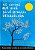 Livro as Coisas que Você Só Vê Quando Desacelera Autor Sunim, Haemin (2017) [seminovo] - Imagem 1