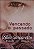 Livro Vencendo o Passado Autor Gasparetto, Zibia (2009) [usado] - Imagem 1