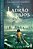 Livro o Ladrão de Raios - Percy Jackson e os Olimpianos Livro um Autor Riordan, Rick (2010) [seminovo] - Imagem 1