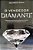 Livro o Vendedor Diamante Autor Tevah, Eduardo (2009) [seminovo] - Imagem 1