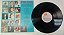 Disco de Vinil Paulo Sérgio - Seleção de Ouro [lp 1983] Interprete Paulo Sérgio (1983) [usado] - Imagem 2