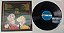 Disco de Vinil as Operatas Voltaram... [lp 1983] Interprete Vários Artistas (1983) [usado] - Imagem 2