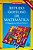 Livro Estudo Gostoso de Matemática: o Segredo do Método Kumon Autor Kumon, Toru (1998) [usado] - Imagem 1