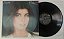 Disco de Vinil Jeanette - Reluz [lp 1983] Interprete Jeanette (1983) [usado] - Imagem 1
